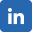Linked'In
