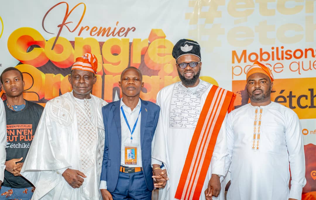 Premier-Congres-Ordinaire-NFN-003
