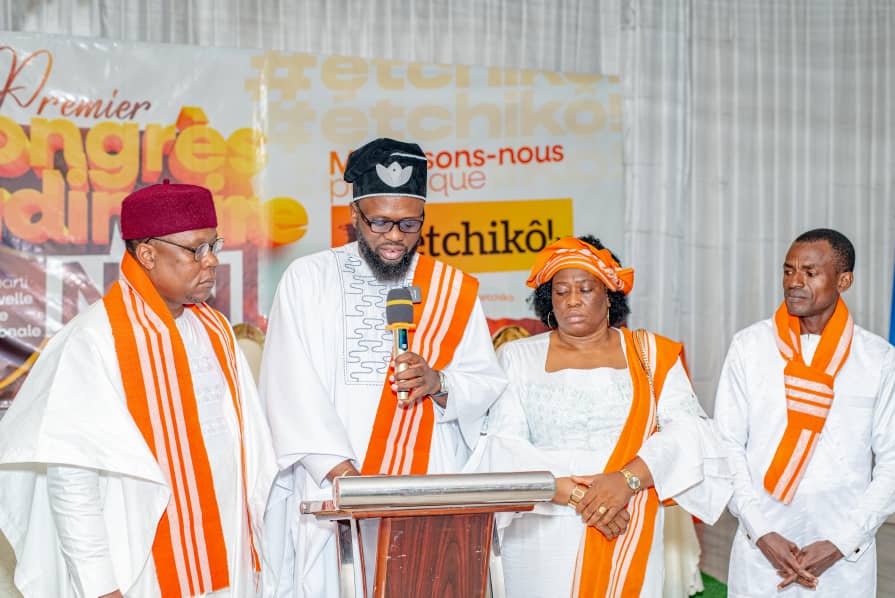 Premier-Congres-Ordinaire-NFN-004