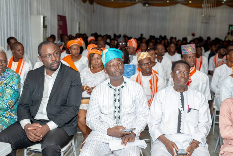 Premier-Congres-Ordinaire-NFN-011