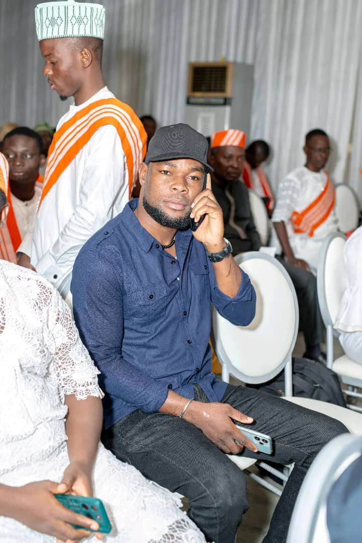 Premier-Congres-Ordinaire-NFN-015