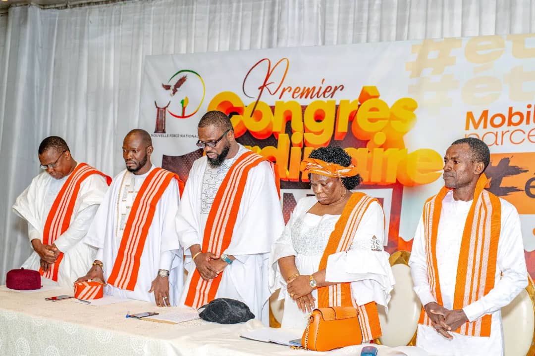Premier-Congres-Ordinaire-NFN-016