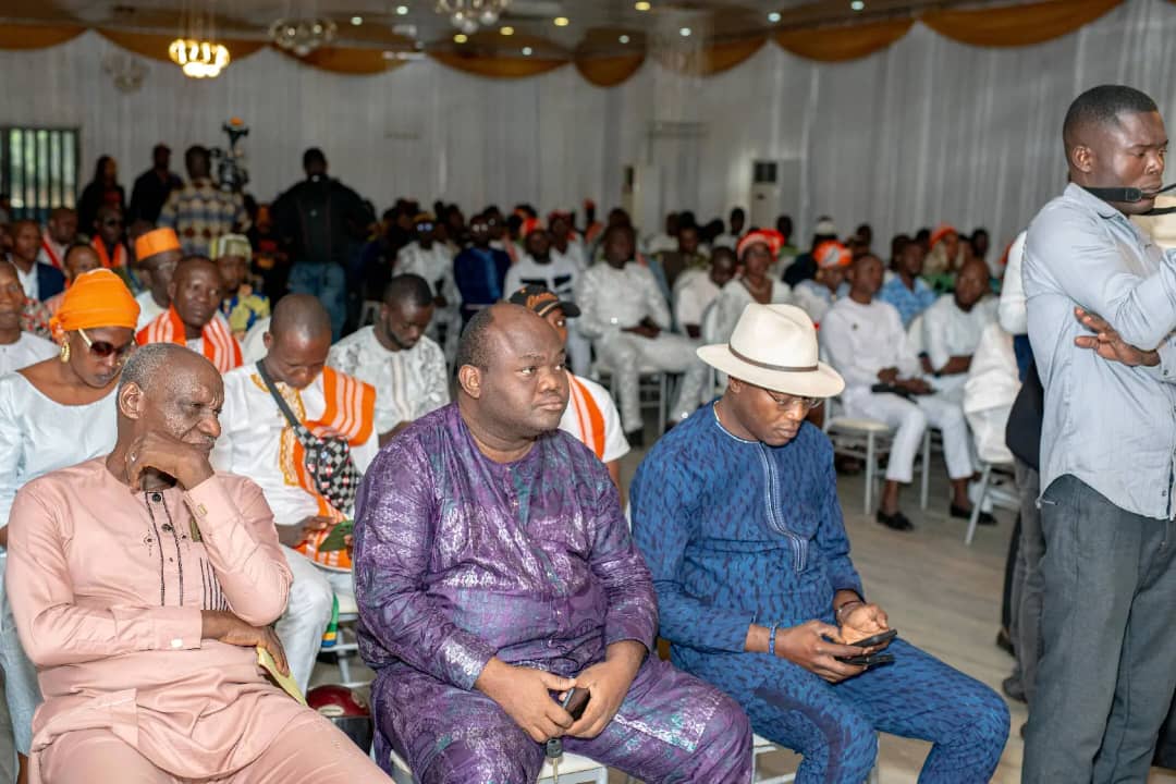 Premier-Congres-Ordinaire-NFN-019