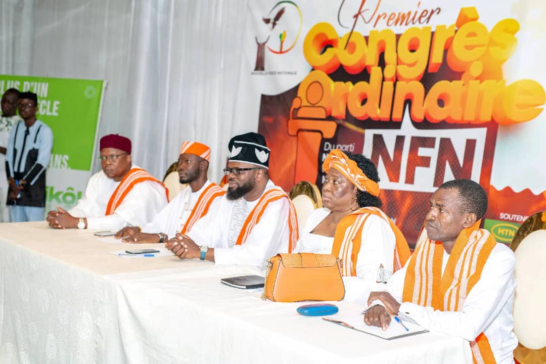 Premier-Congres-Ordinaire-NFN-023