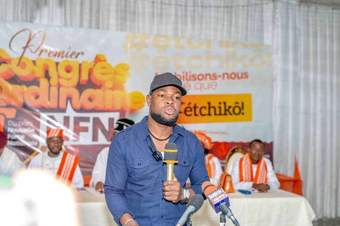 Premier-Congres-Ordinaire-NFN-026
