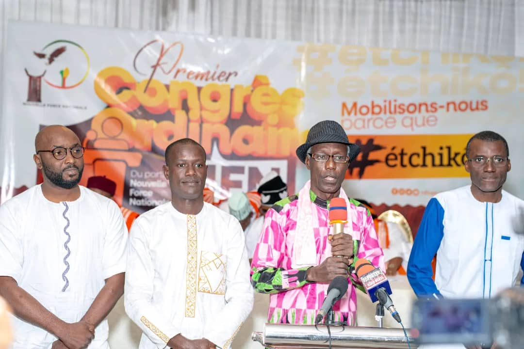 Premier-Congres-Ordinaire-NFN-027