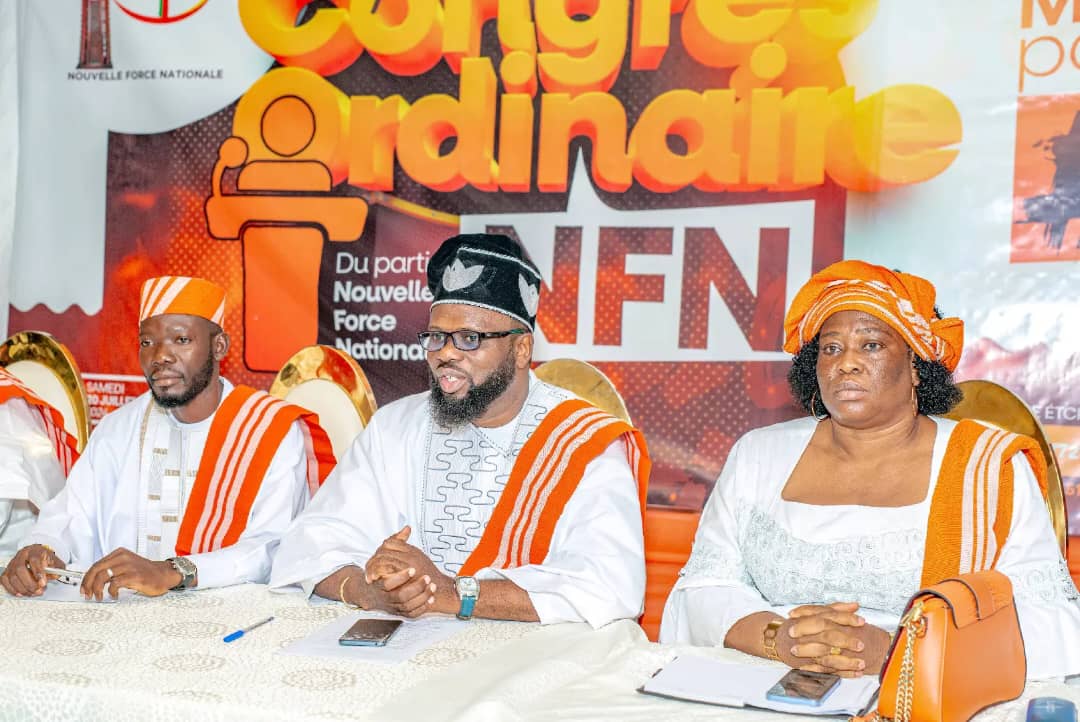 Premier-Congres-Ordinaire-NFN-030