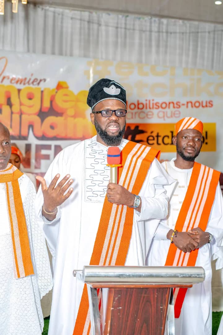 Premier-Congres-Ordinaire-NFN-034