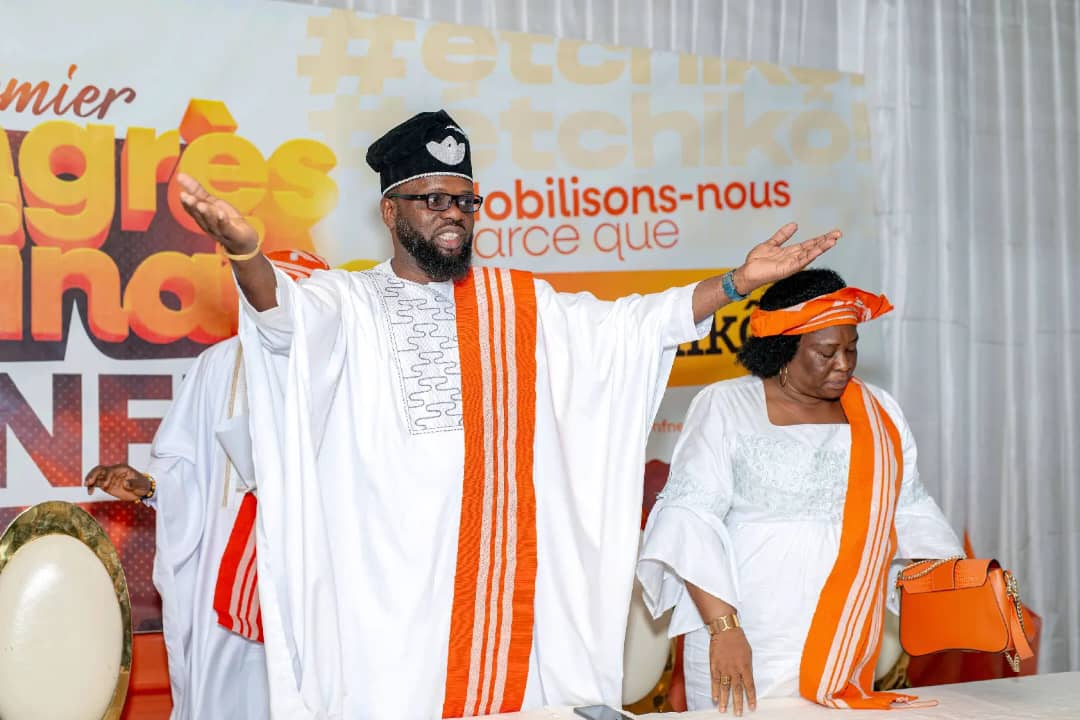 Premier-Congres-Ordinaire-NFN-035