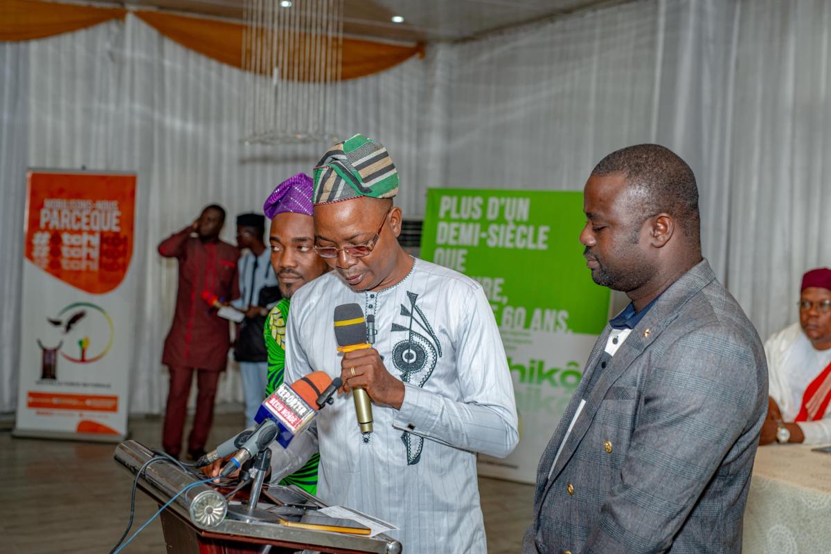 Premier-Congres-Ordinaire-NFN-038