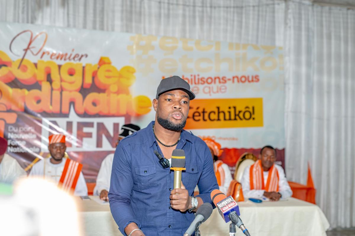 Premier-Congres-Ordinaire-NFN-040