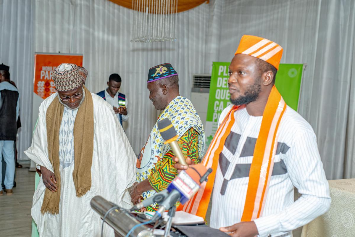 Premier-Congres-Ordinaire-NFN-041
